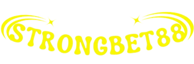 akungacor77.live
