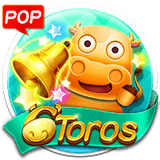 RTP CQ9 strongbet88