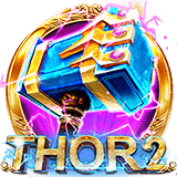 RTP CQ9 strongbet88