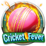 RTP CQ9 strongbet88