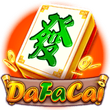 RTP CQ9 strongbet88